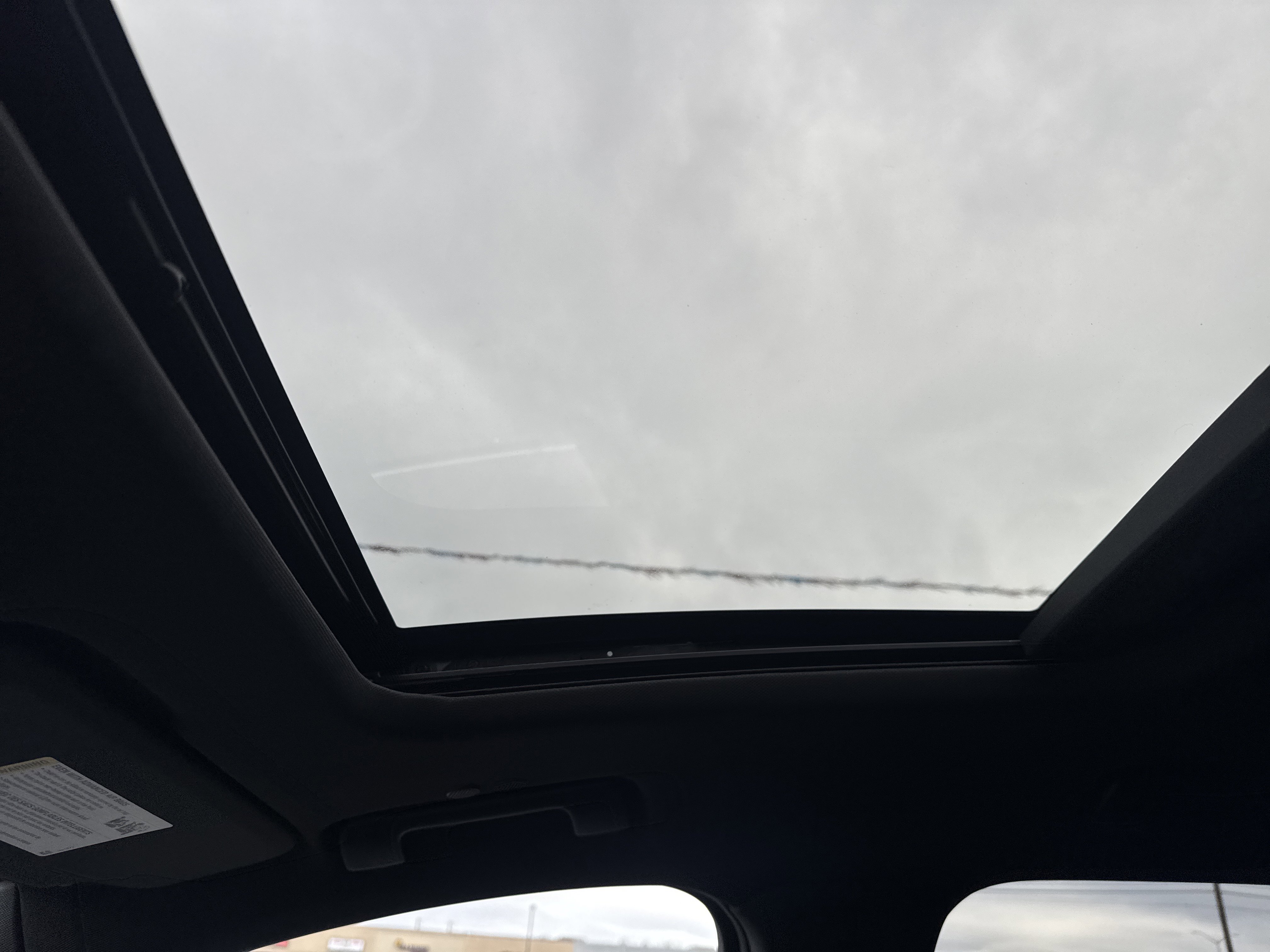 Used 2023 Buick Enclave Avenir image 30