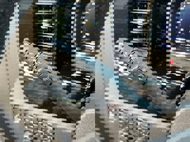 New 2025 Chevrolet Silverado 2500 LTZ w/ Trail Boss Package image 19