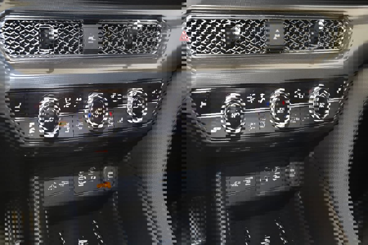 Used 2024 Acura Integra A-Spec image 30