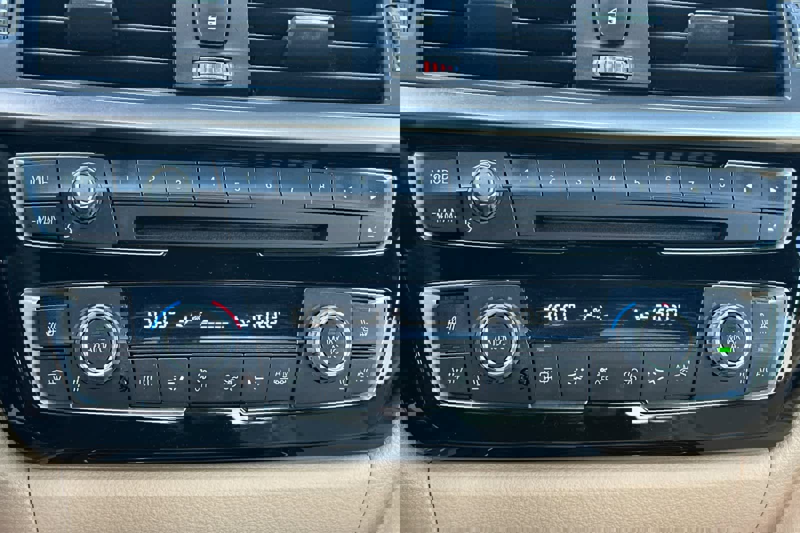 Used 2016 BMW 328i Sedan image 25