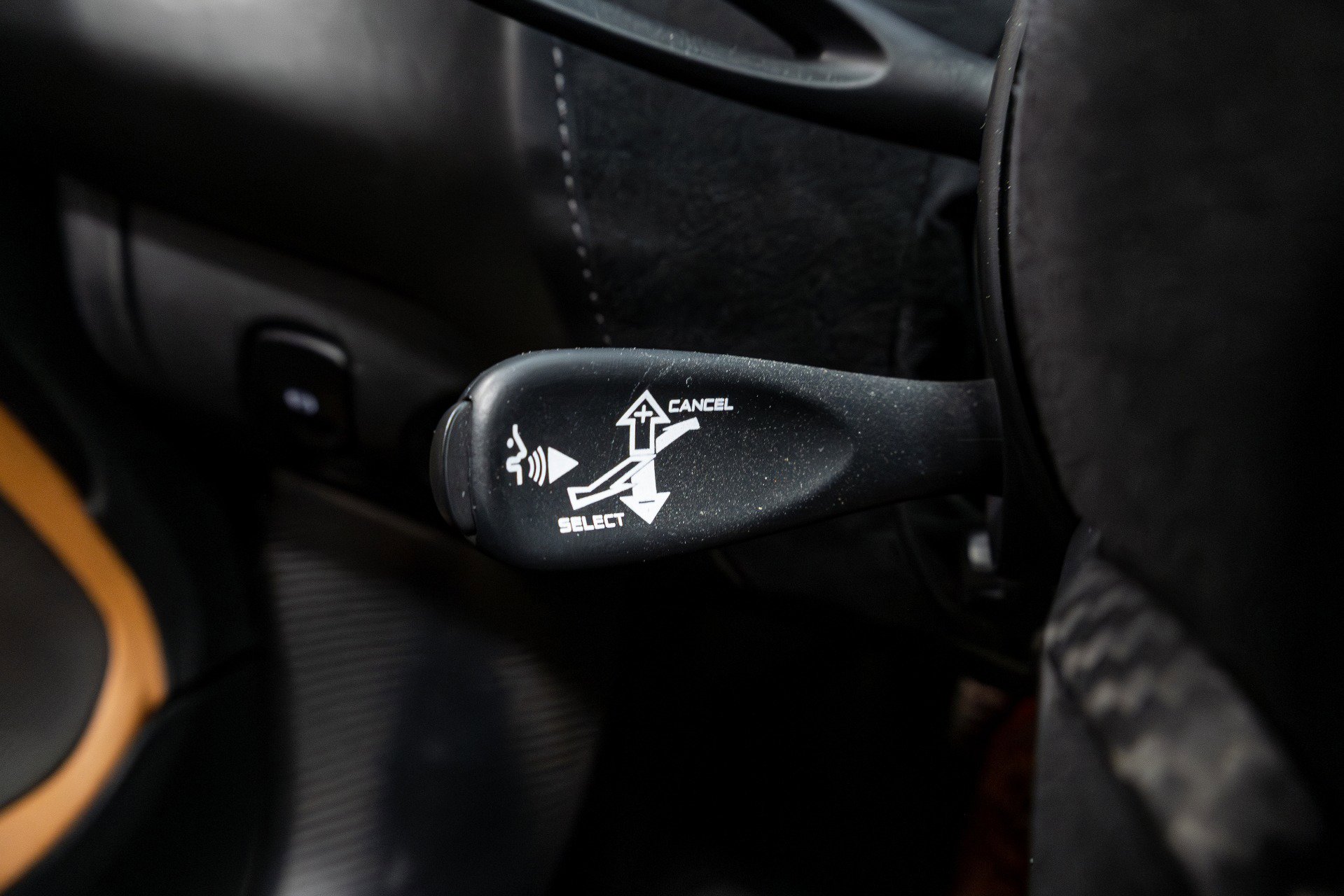 Used 2019 McLaren 720S Luxury RWD image 60