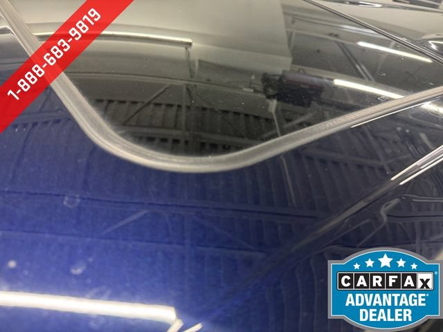 Used 2021 Toyota Highlander XSE AWD/4WD image 23