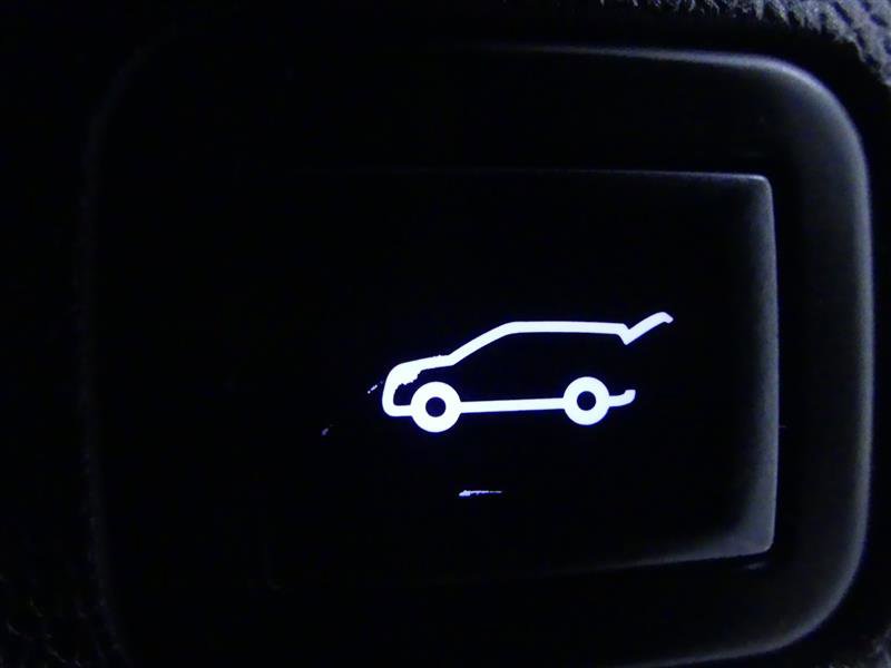 Used 2021 Chevrolet Tahoe LT image 31