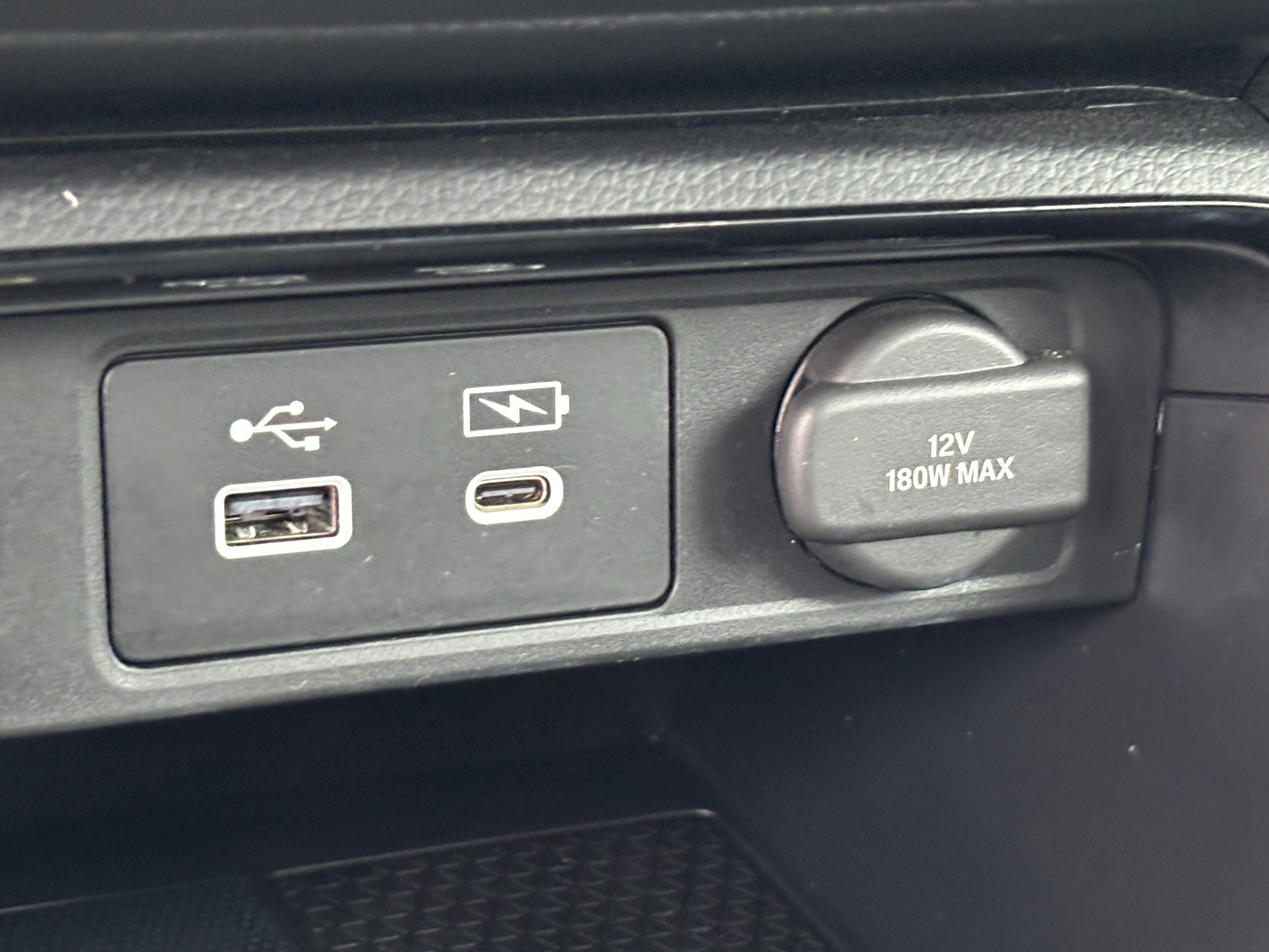 Certified 2025 Honda CR-V Sport-L image 21