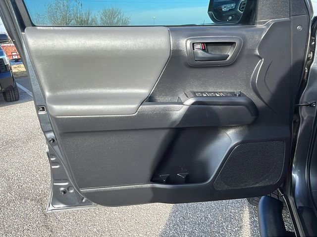 Used 2023 Toyota Tacoma SR image 20