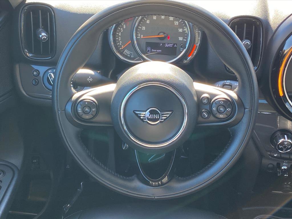 Used 2019 MINI Cooper Countryman image 4