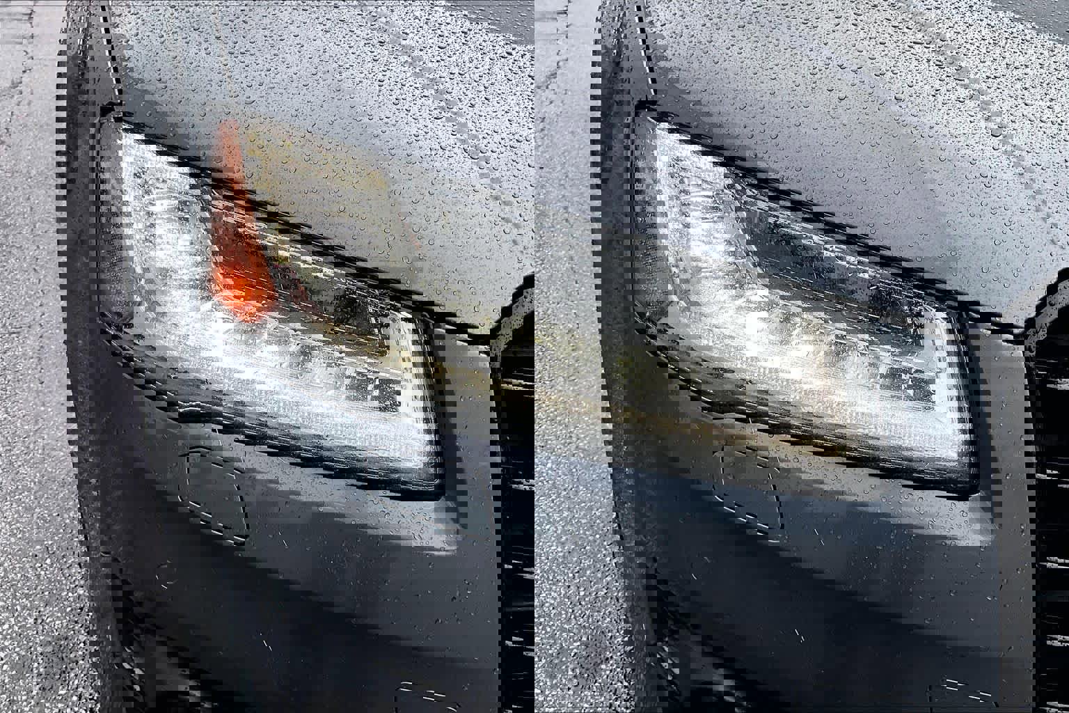 Used 2017 Audi A8 L 3.0T w/ Executive Package image 26