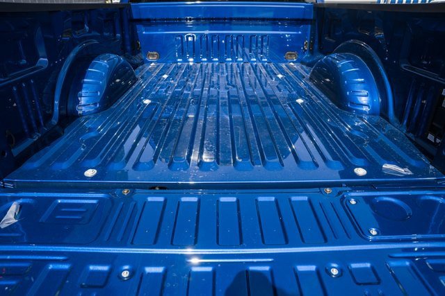 New 2026 Ford F250 XL image 10