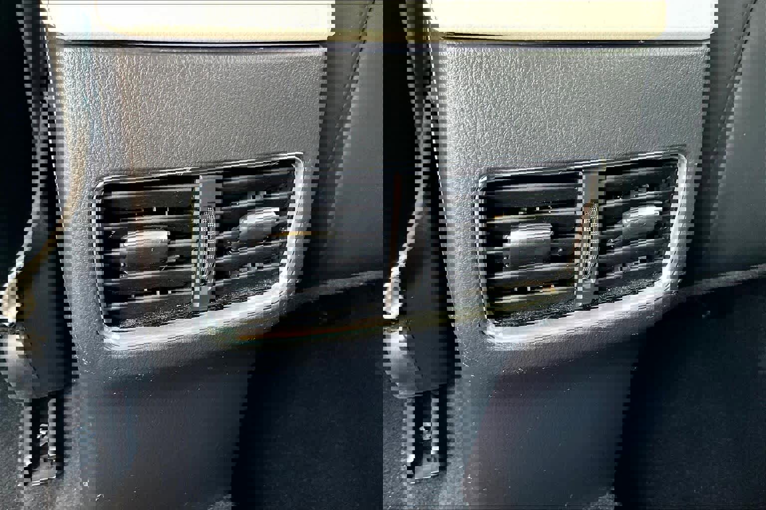 Used 2019 MAZDA CX-5 Grand Touring w/ GT Premium Package image 32