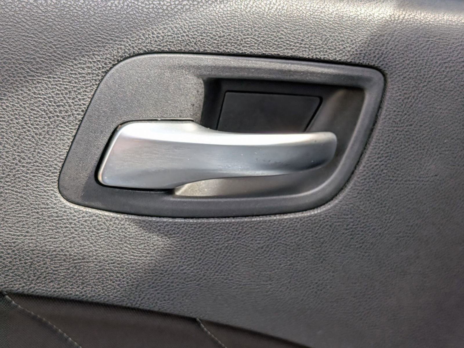 Used 2020 Dodge Charger R/T image 27