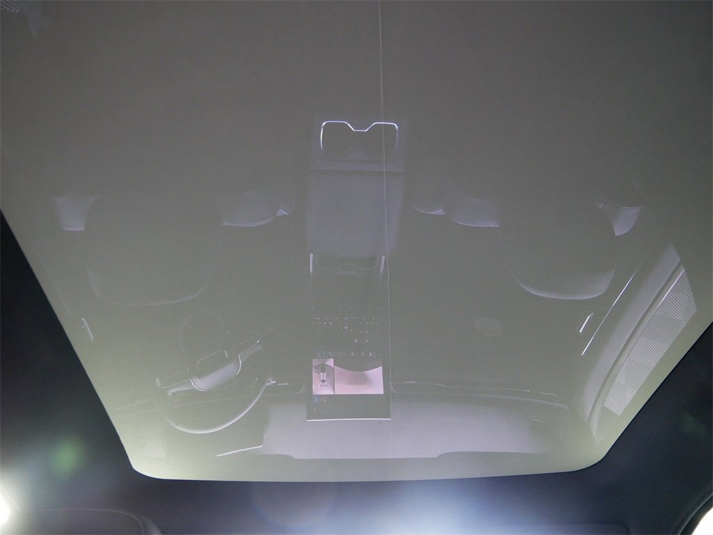 New 2026 GMC Sierra EV AT4 image 20