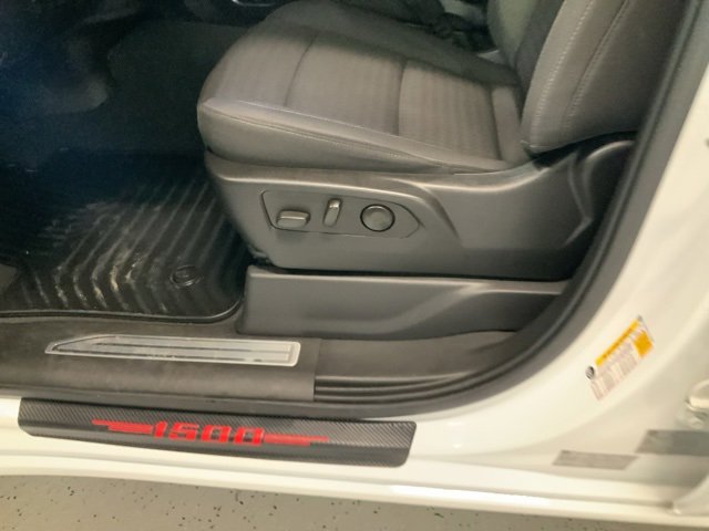 Used 2023 Chevrolet Silverado 1500 RST w/ Z71 Off-Road Package image 15