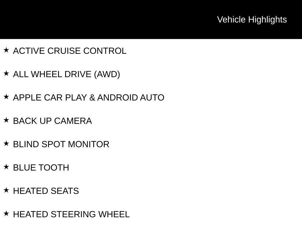 New 2026 MAZDA CX-30 2.5 Turbo w/ Premium Plus Pkg AWD/4WD image 34