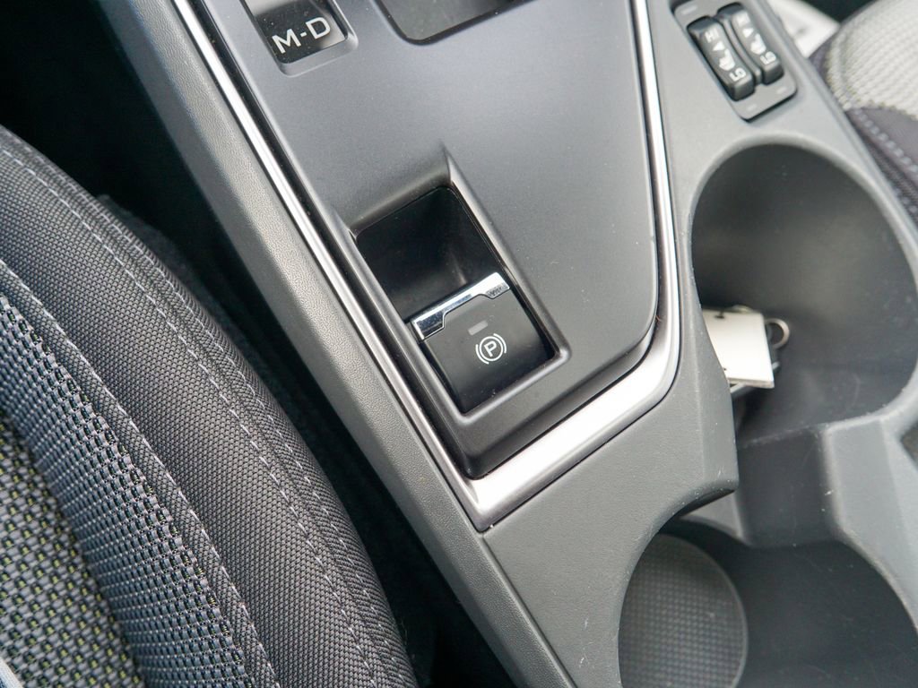 Used 2024 Subaru Crosstrek 2.0i Premium image 24