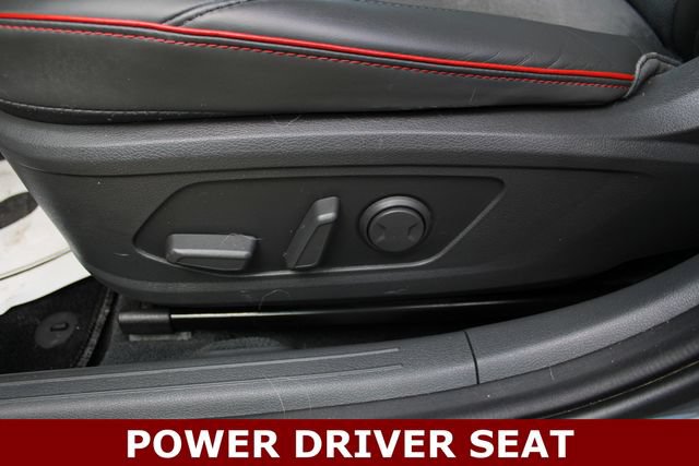 Used 2020 Hyundai Sonata SEL Plus w/ Tech Package FWD image 3