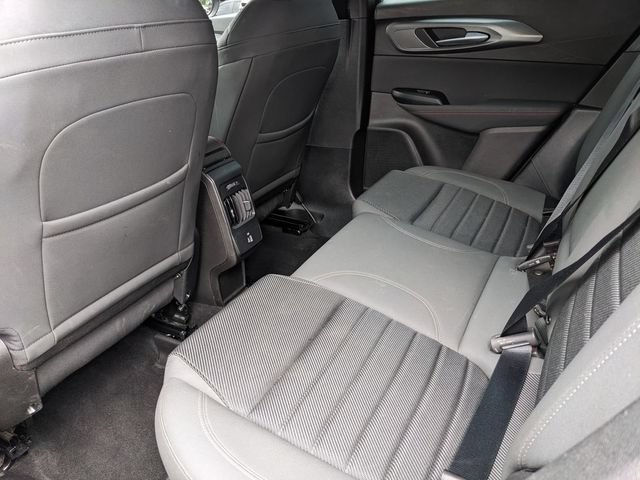 Used 2023 Dodge Hornet GT w/ Cold Weather Group AWD/4WD image 26
