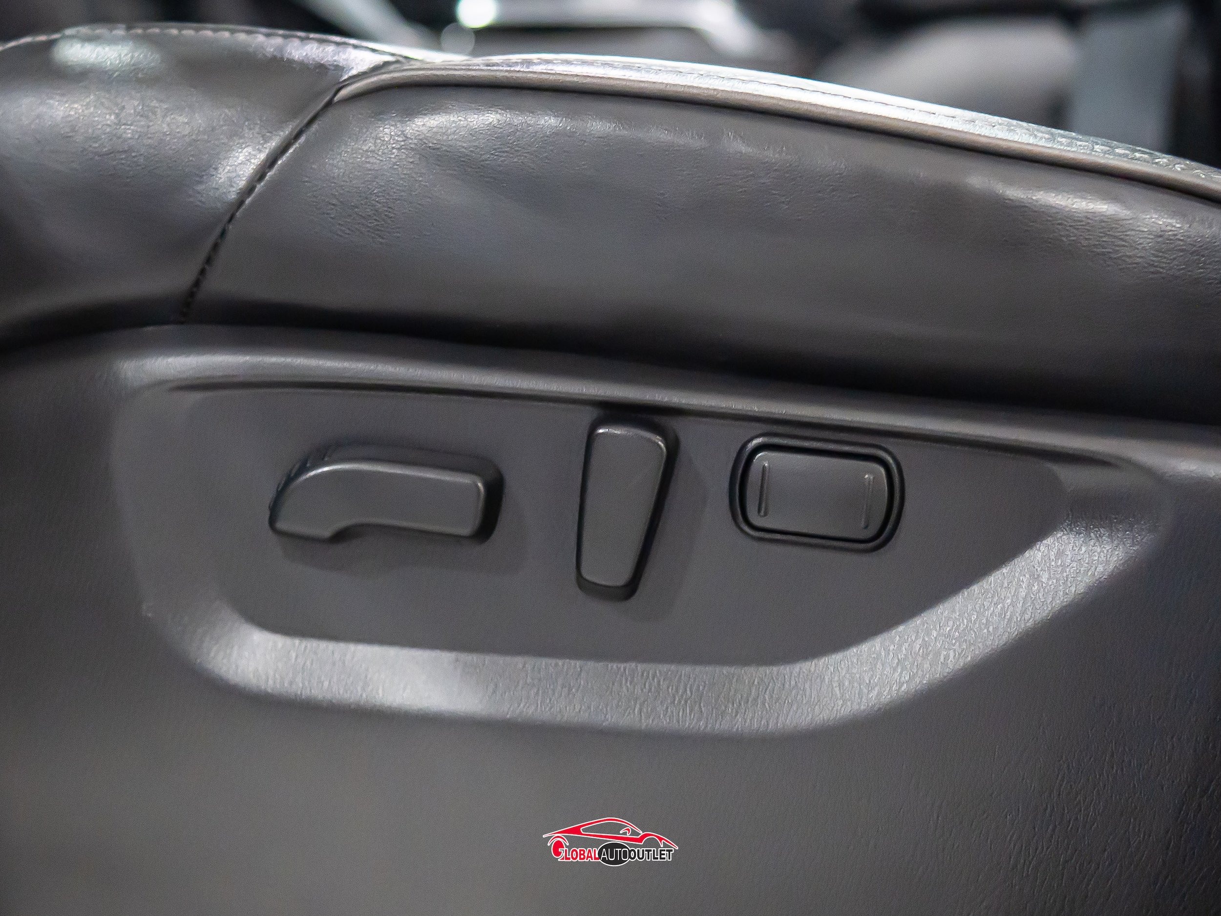 Used 2022 INFINITI QX80 Luxe AWD/4WD image 41