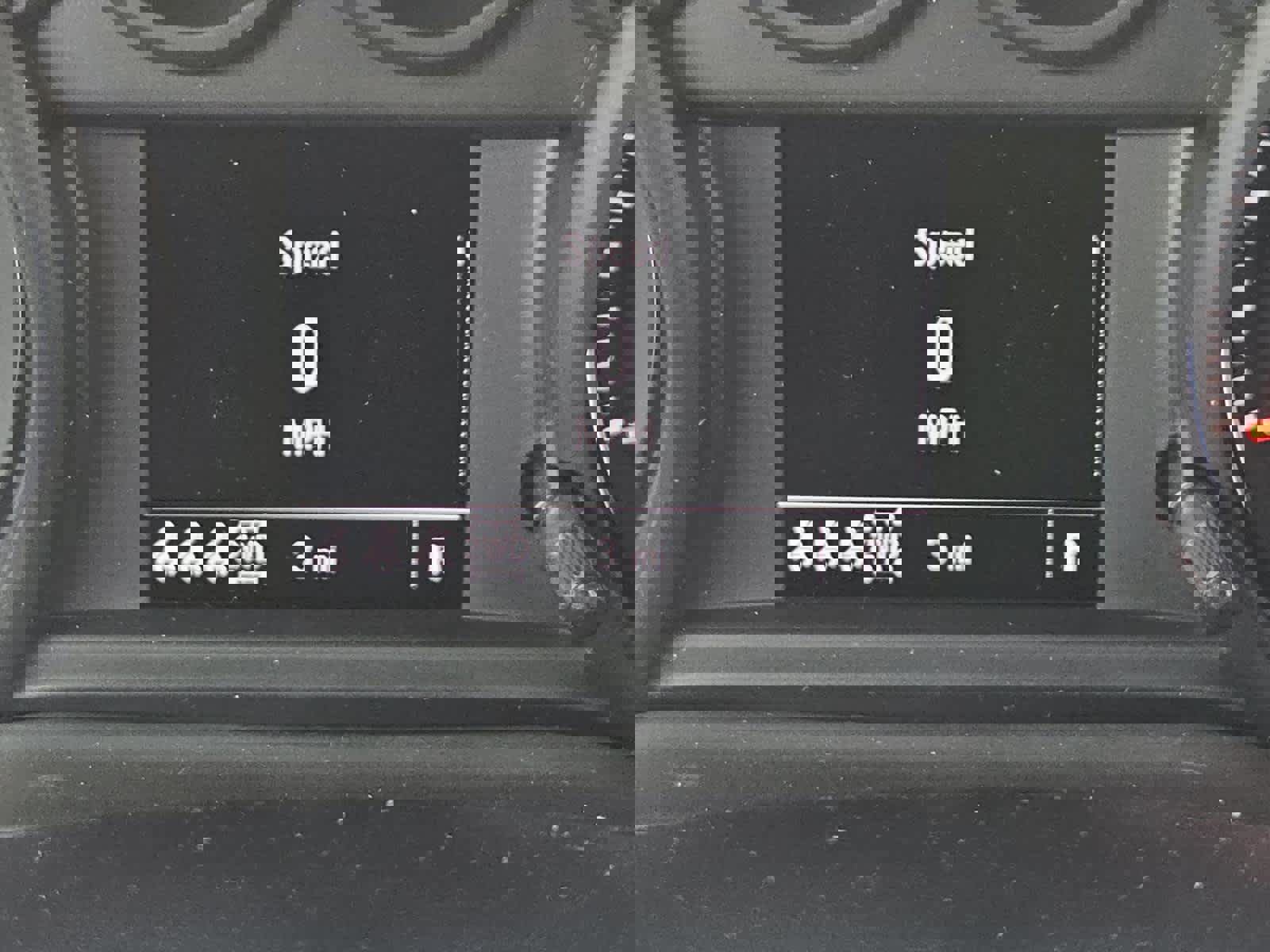 New 2026 GMC Sierra 1500 Pro w/ Pro Value Package image 17