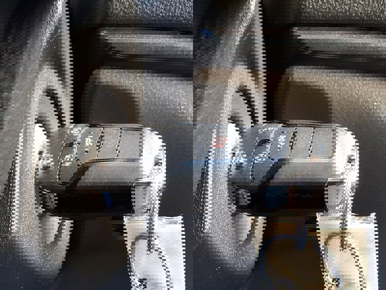 Used 2024 Ford Transit 250 Low Roof w/ Exterior Upgrade Package image 24