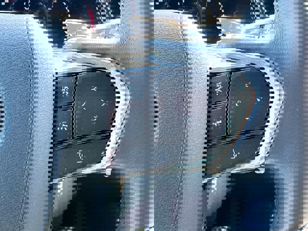 Used 2023 Lexus RX 350 FWD w/ Cold Area Package image 24