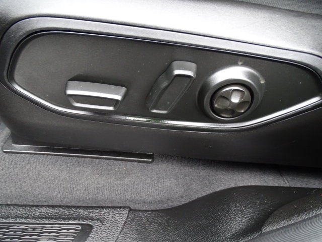 Certified 2023 Jeep Grand Cherokee L Altitude AWD/4WD image 4
