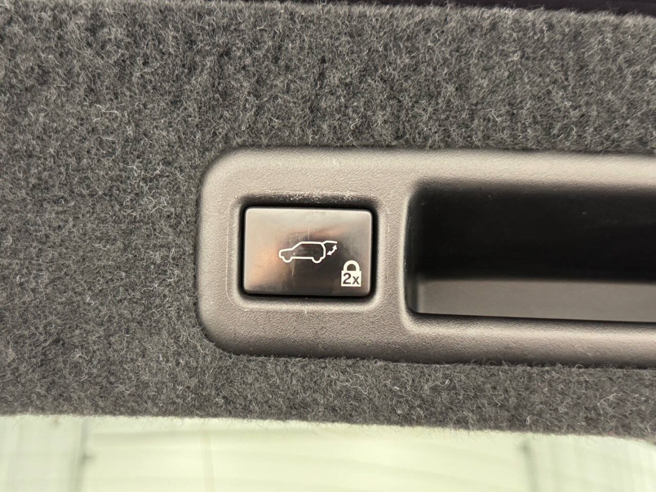 Used 2016 Lexus RX 350 AWD w/ Premium Package image 17