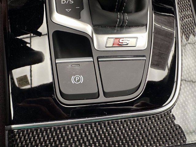 Certified 2023 Audi SQ5 Premium Plus w/ Premium Plus Package AWD/4WD image 29