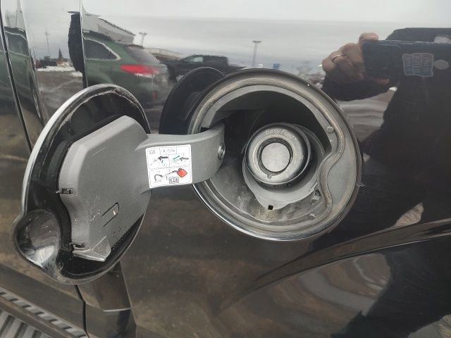 Certified 2020 Ford F150 XLT w/ Equipment Group 302A Luxury image 14