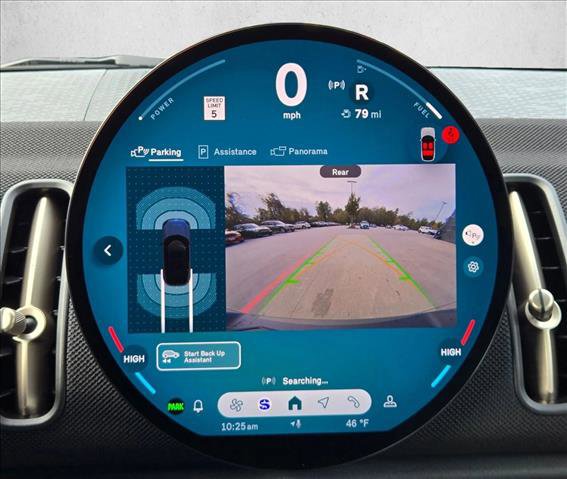 Used 2026 MINI Cooper Countryman S image 13