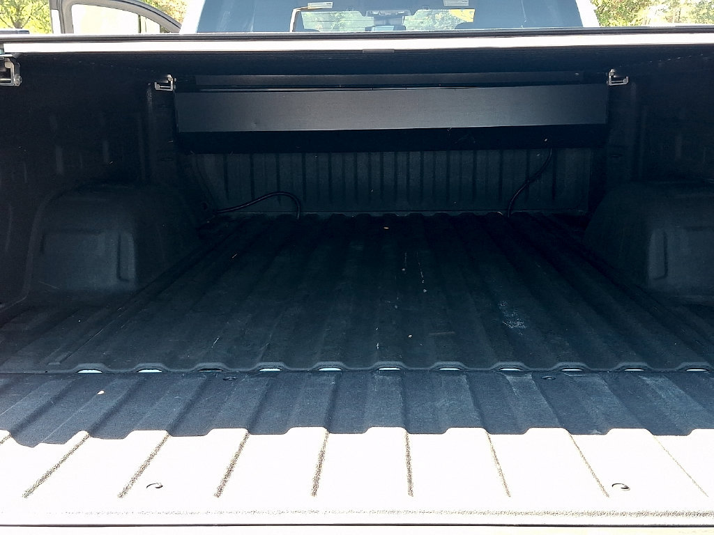 Used 2022 Chevrolet Silverado 1500 LT RWD image 29