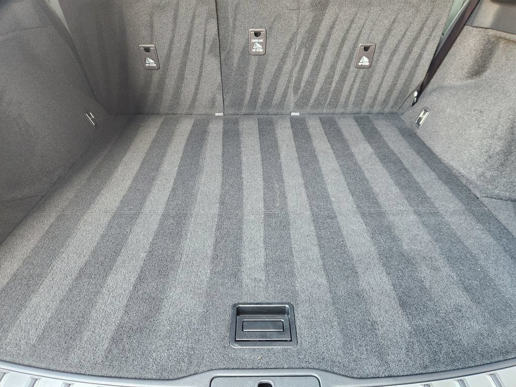 Used 2026 Lexus RX 350 Premium Plus w/ Accessory Package (Z1) FWD image 33