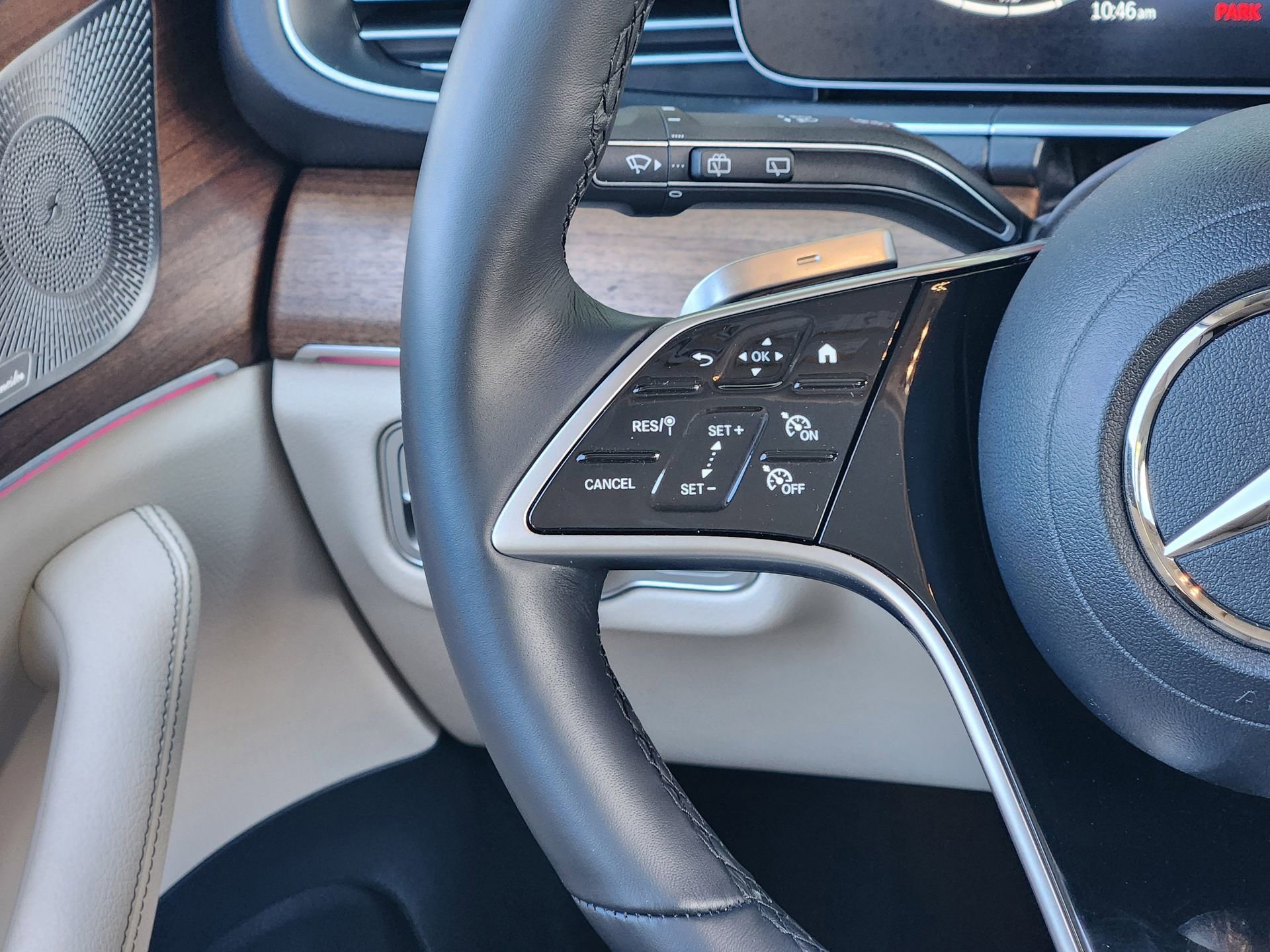 Certified 2026 Mercedes-Benz GLE 450 4MATIC image 28