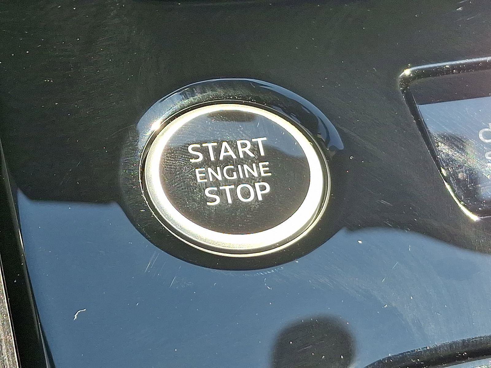 New 2025 Audi A5 2.0T Premium image 18