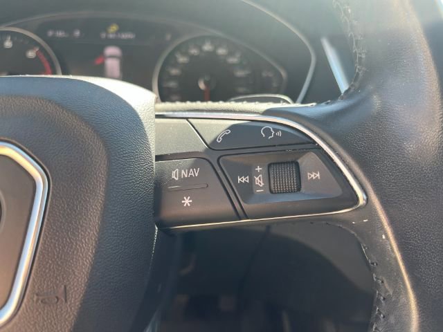 Used 2019 Audi Q5 2.0T Premium image 24