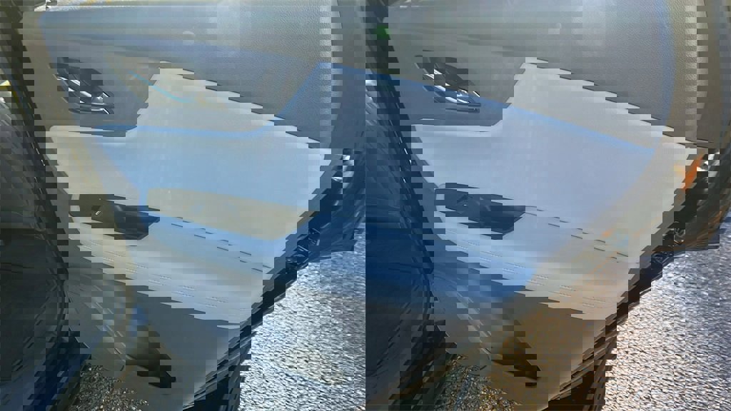 Certified 2020 Chevrolet Blazer LT image 18