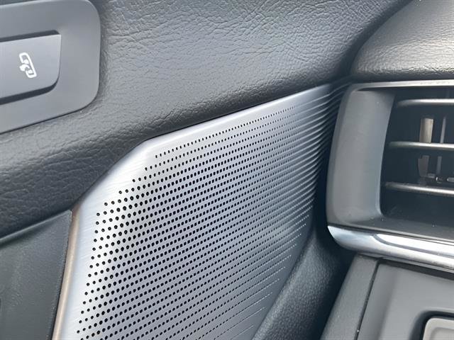 Certified 2024 Cadillac CT4 Premium Luxury image 16