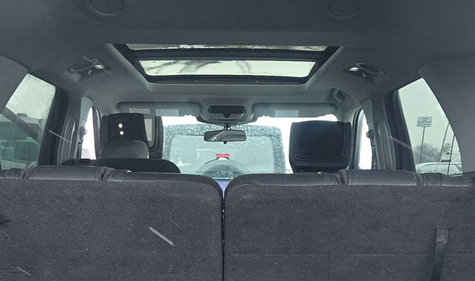 Used 2023 Ford Explorer XLT w/ Equipment Group 202A image 29