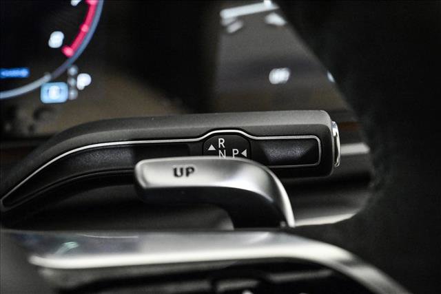 New 2026 Mercedes-Benz GLE 53 AMG 4MATIC Coupe image 12