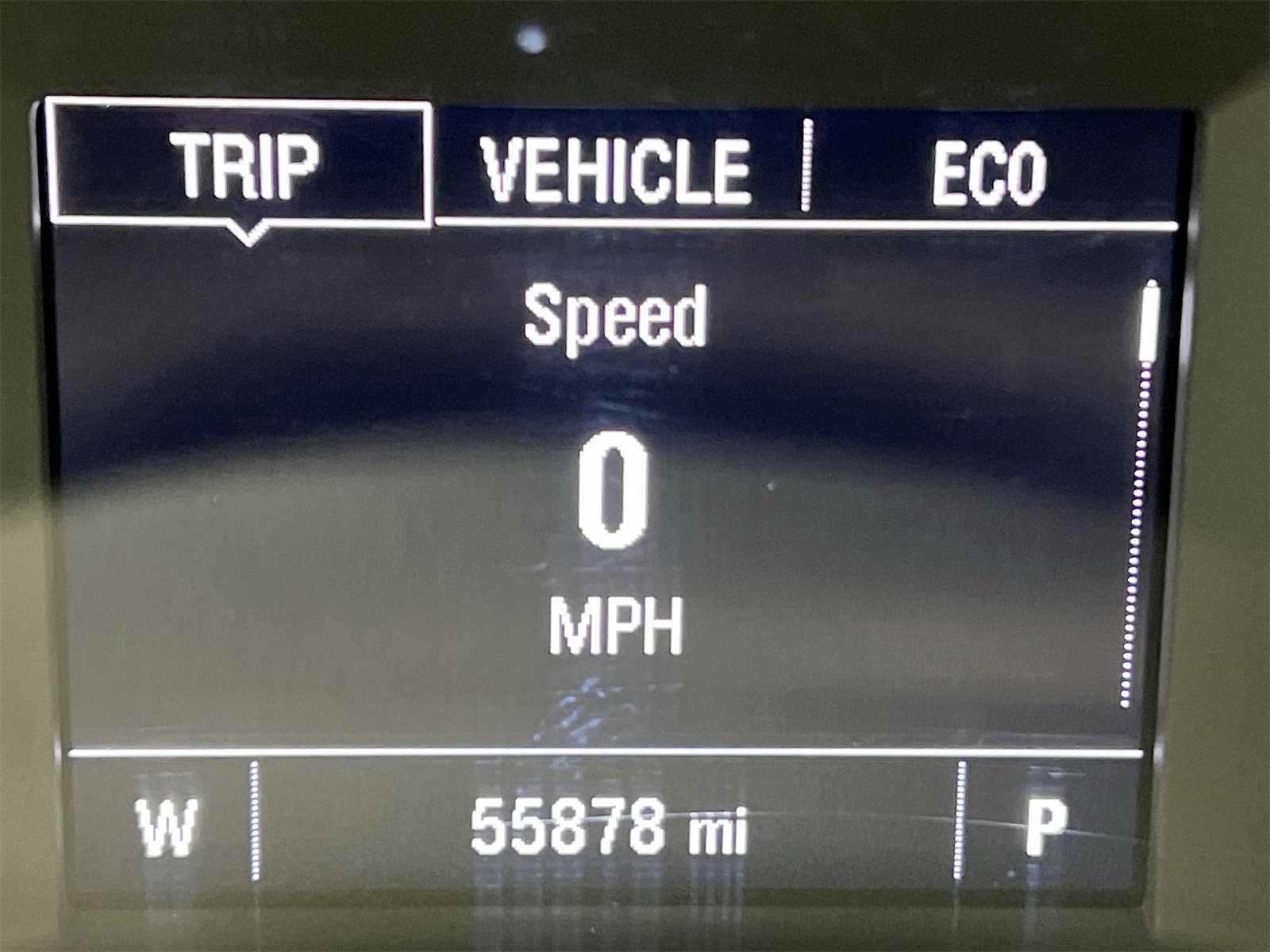 Used 2023 Chevrolet Malibu LT image 15