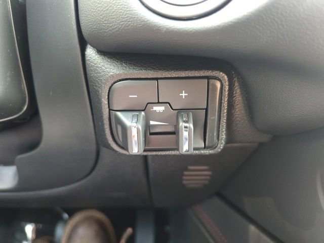 New 2026 Dodge Durango GT image 17