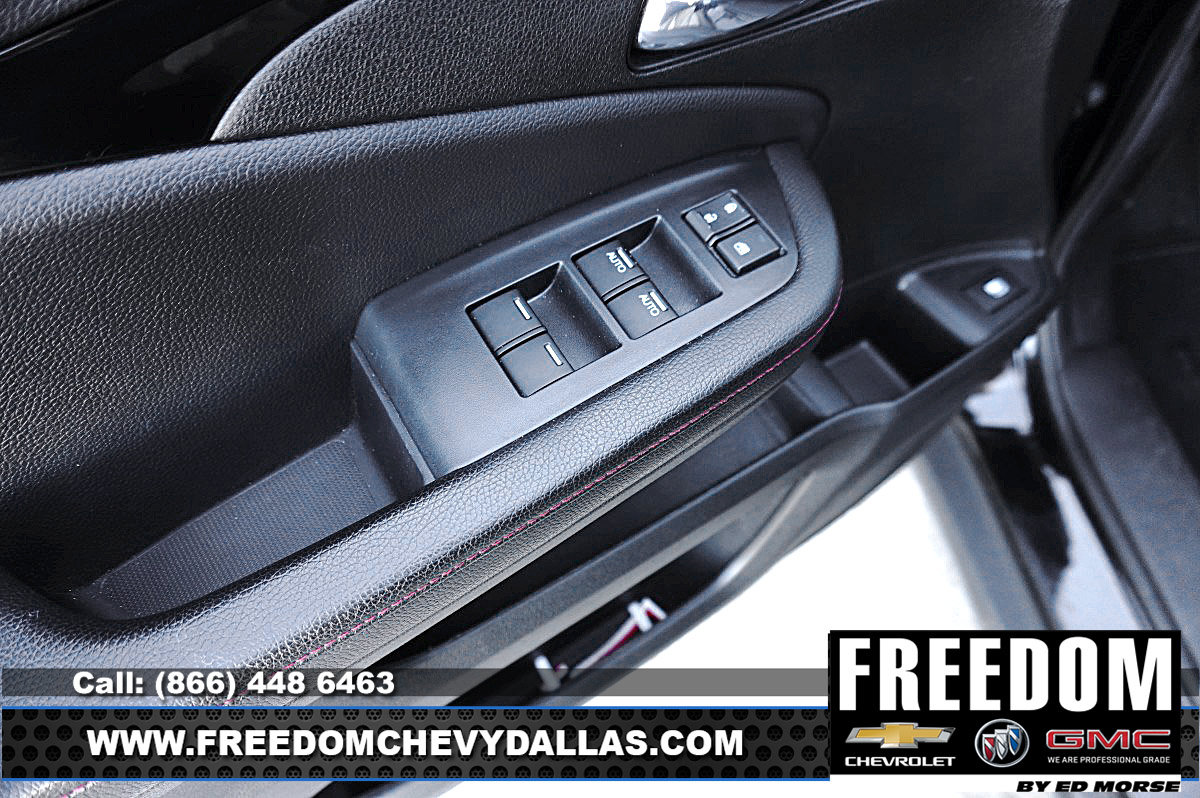 Used 2023 Honda Ridgeline Black Edition image 36
