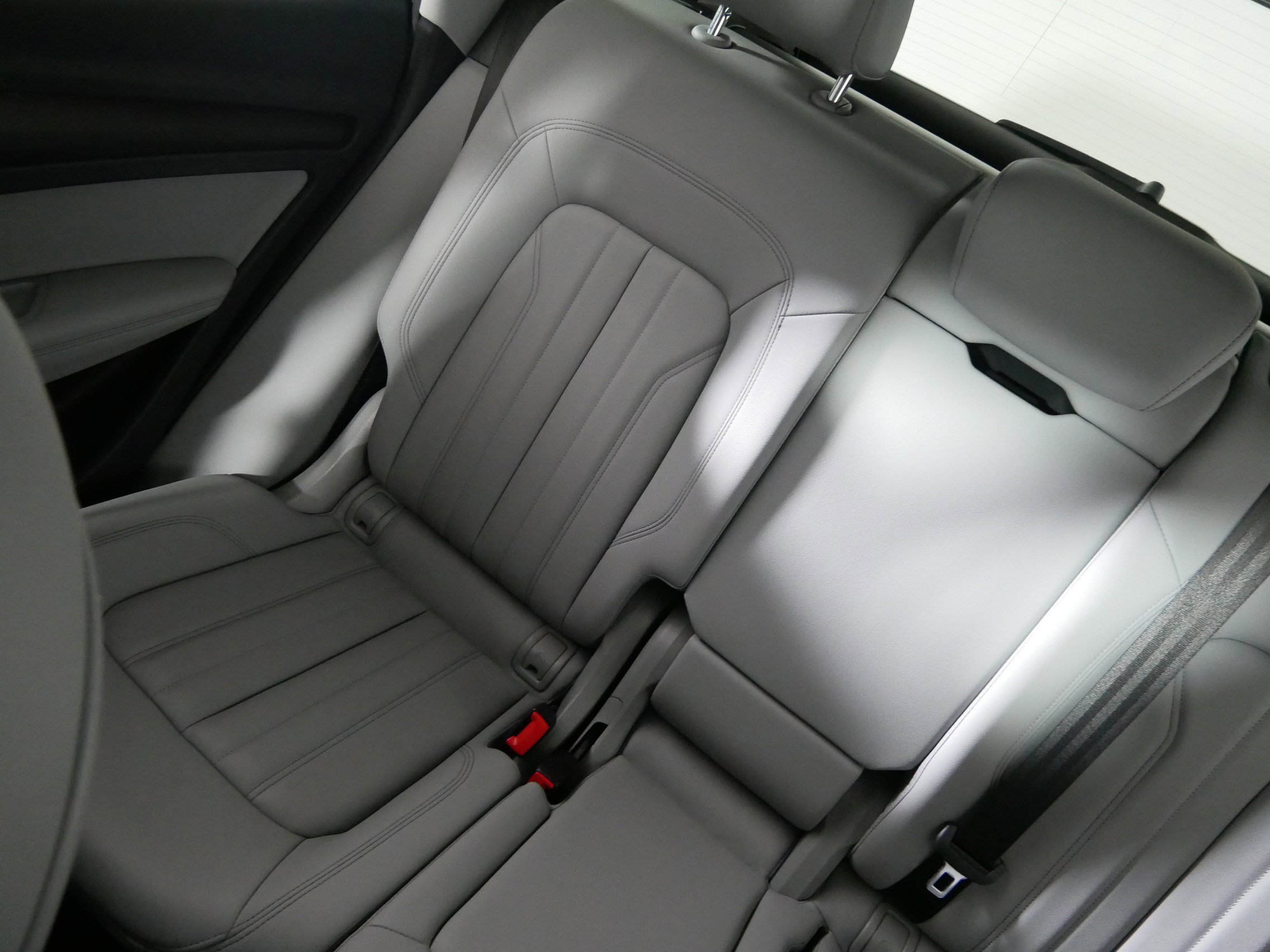 Used 2021 Audi Q5 Premium Plus w/ Premium Plus Package image 12