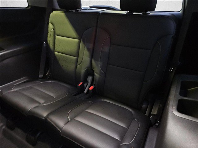 Used 2019 GMC Acadia SLT FWD image 22