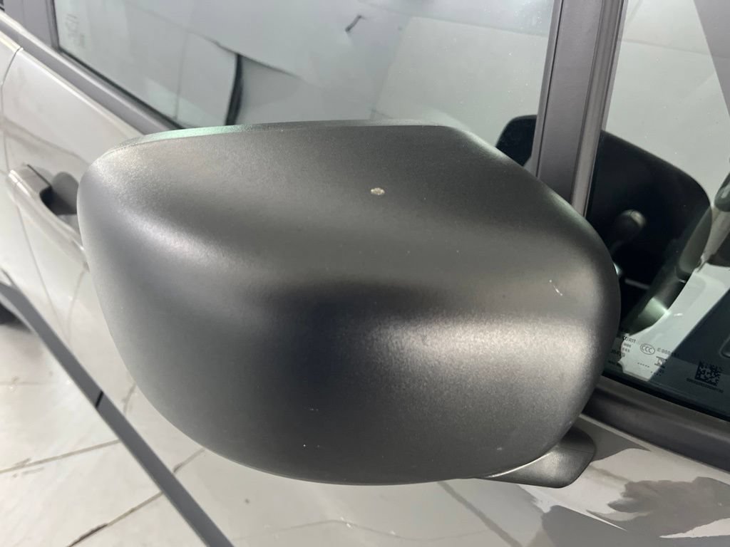 Used 2023 Jeep Renegade Latitude AWD/4WD image 49