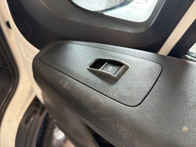New 2026 RAM ProMaster 3500 w/ Safety Group image 25