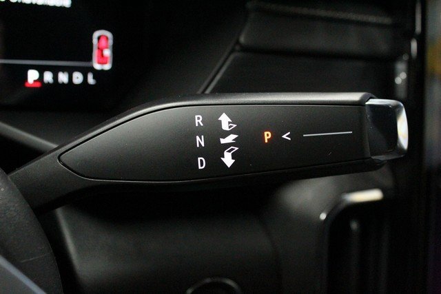 New 2026 GMC Acadia Elevation w/ Black Edition image 27