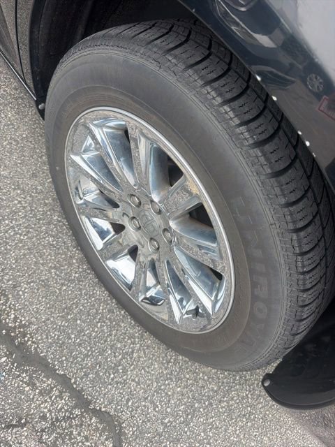 Used 2012 Chrysler 300 Limited RWD image 21