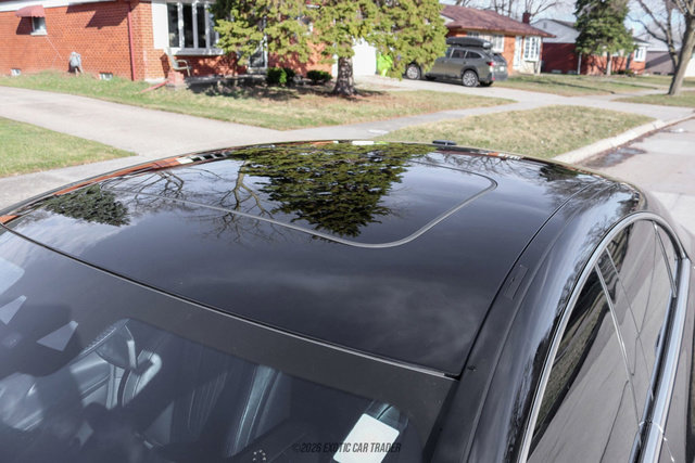 Used 2019 Mercedes-Benz CLS 450 4MATIC image 69