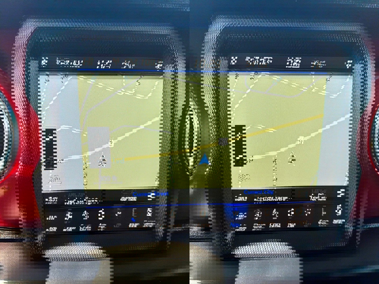 Used 2021 Jeep Gladiator Rubicon image 18