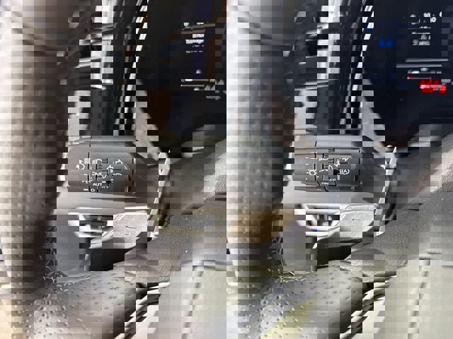 New 2026 Lexus RX 350 F Sport image 14